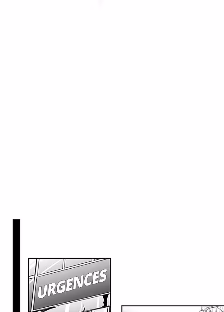 Love Is an Illusion! Chapitre 29 page 27