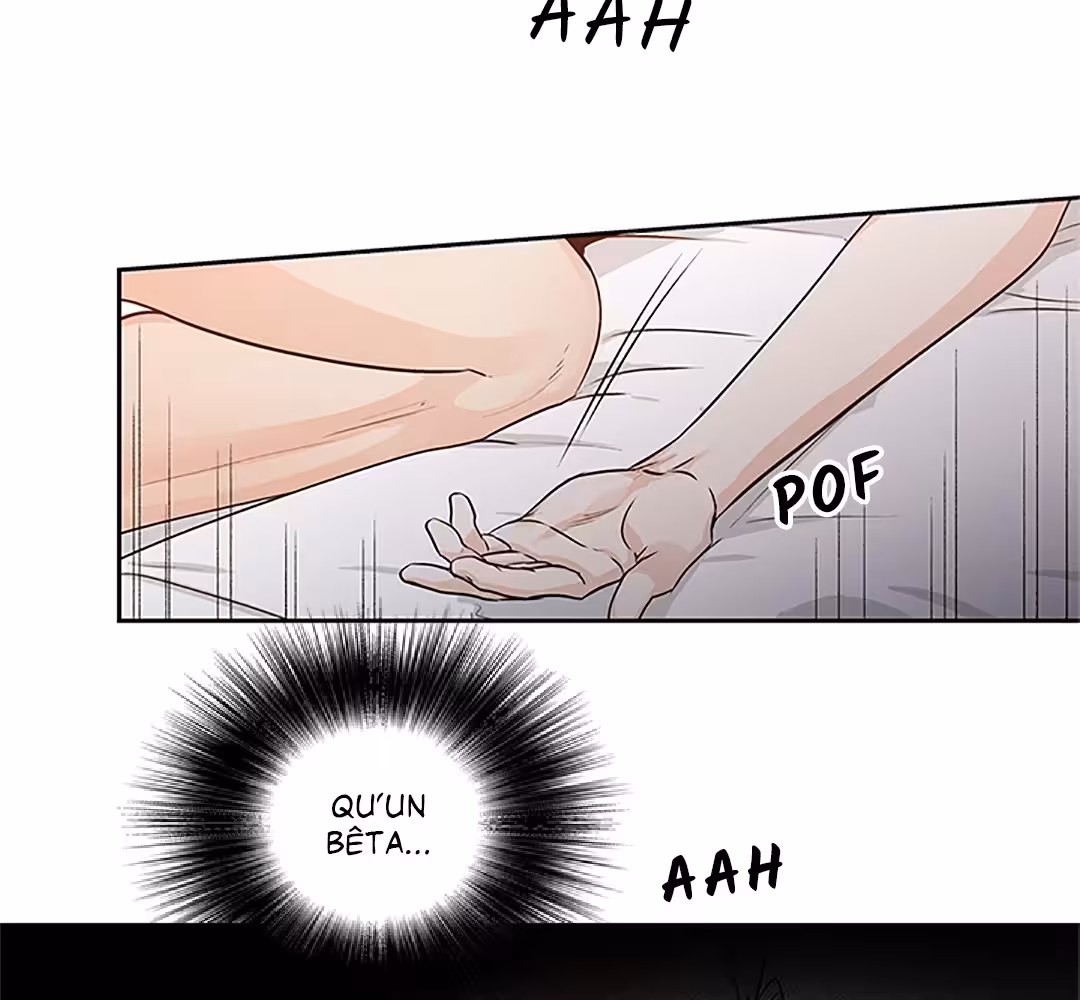 Love Is an Illusion! Chapitre 81 - Bonus 2.10 page 62