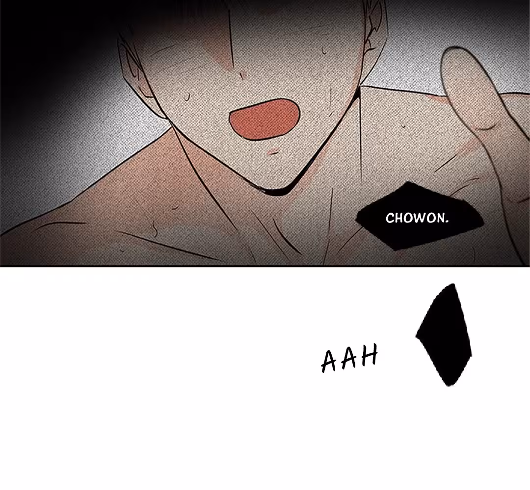 Love Is an Illusion! Chapitre 81 - Bonus 2.10 page 63