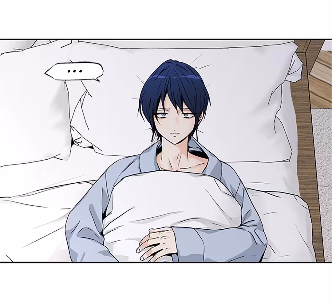 Love Is an Illusion! Chapitre 81 - Bonus 2.10 page 66