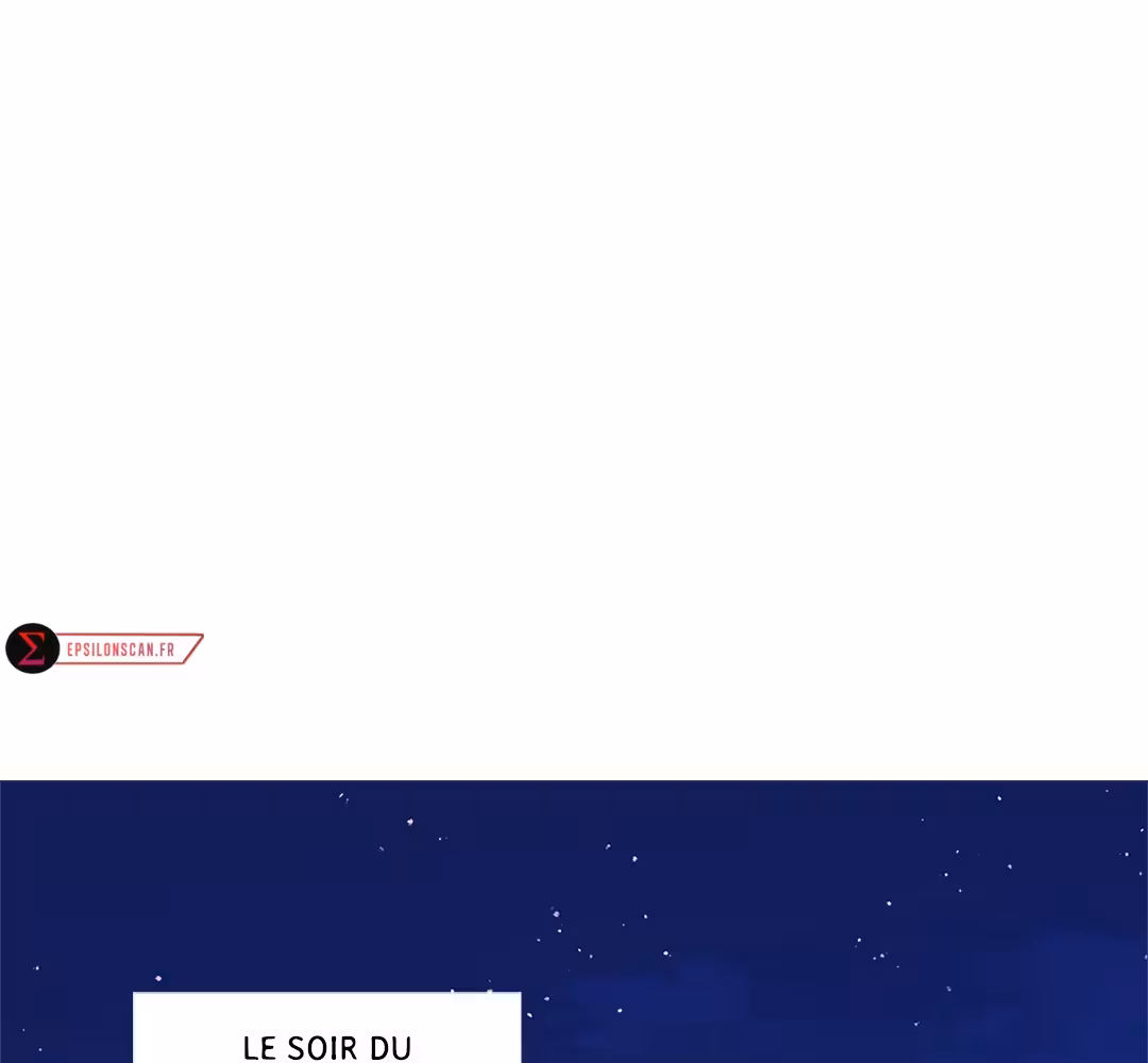 Love Is an Illusion! Chapitre 101 - Bonus 3.3 page 3