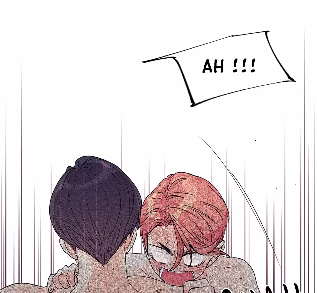 Love Is an Illusion! Chapitre 101 - Bonus 3.3 page 79
