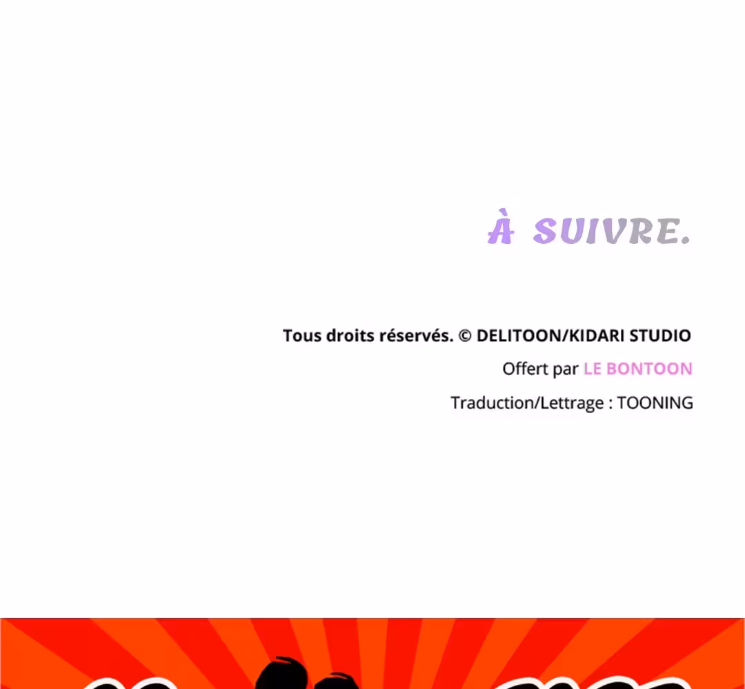 Love Is an Illusion! Chapitre 101 - Bonus 3.3 page 91