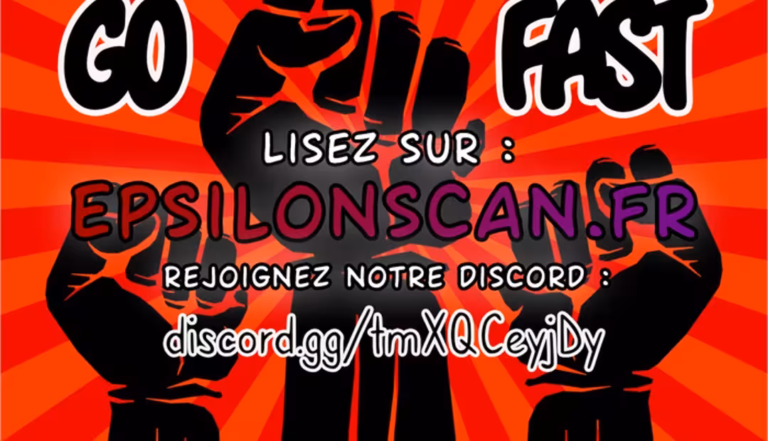 Love Is an Illusion! Chapitre 101 - Bonus 3.3 page 92