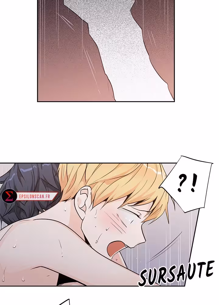 Love Is an Illusion! Chapitre 73 - Bonus 2.2 page 26