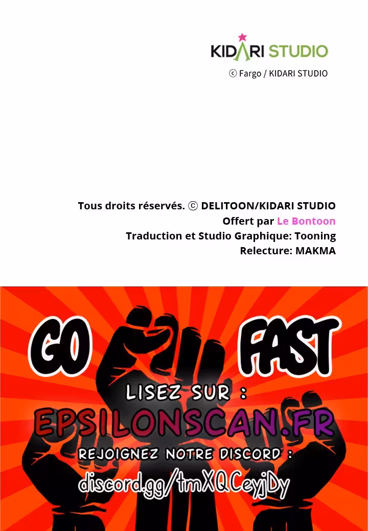Love Is an Illusion! Chapitre 73 - Bonus 2.2 page 50