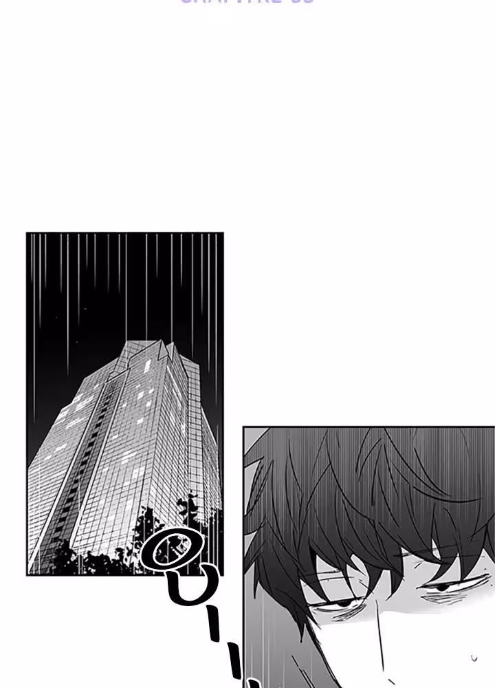 Love Is an Illusion! Chapitre 35 page 2