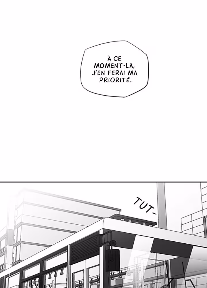 Love Is an Illusion! Chapitre 35 page 27