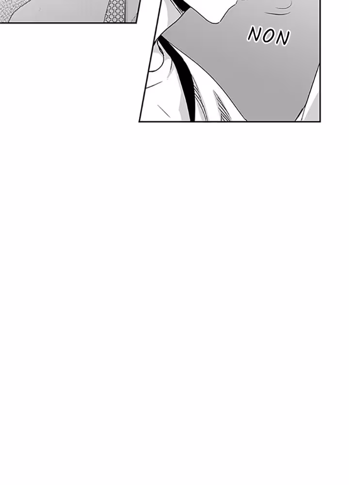 Love Is an Illusion! Chapitre 35 page 31