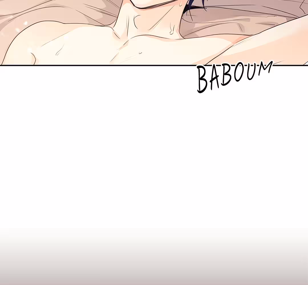 Love Is an Illusion! Chapitre 103 - Bonus 3.5 page 7
