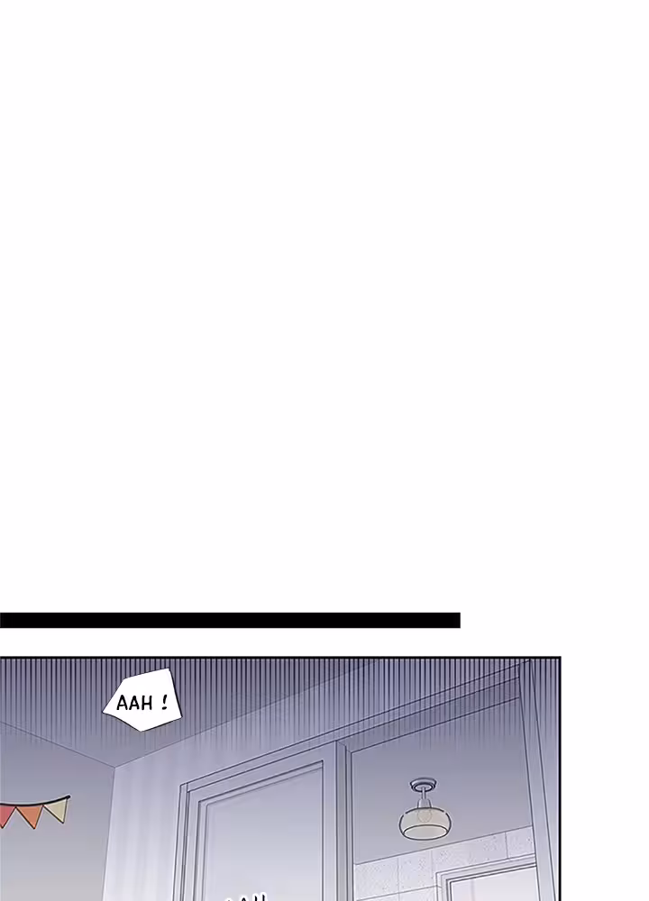 Love Is an Illusion! Chapitre 66 - Bonus 1.23 page 13