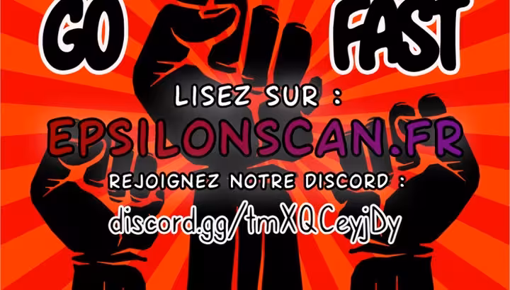 Love Is an Illusion! Chapitre 66 - Bonus 1.23 page 48