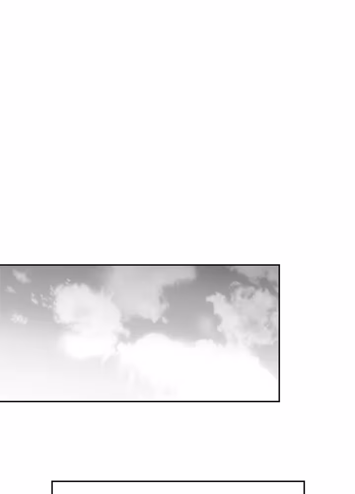 Love Is an Illusion! Chapitre 46 - Bonus 1.3 page 39