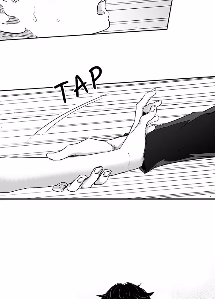 Love Is an Illusion! Chapitre 8 page 18