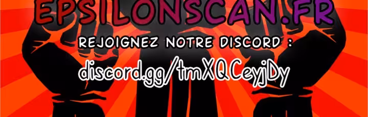 Love Is an Illusion! Chapitre 27 page 47