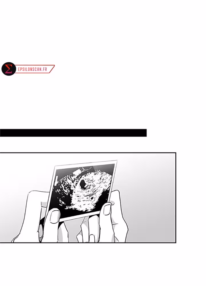 Love Is an Illusion! Chapitre 22 page 10
