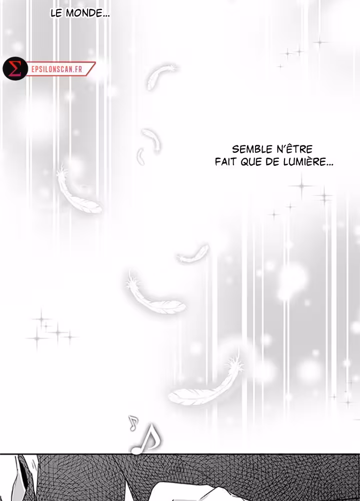 Love Is an Illusion! Chapitre 22 page 14