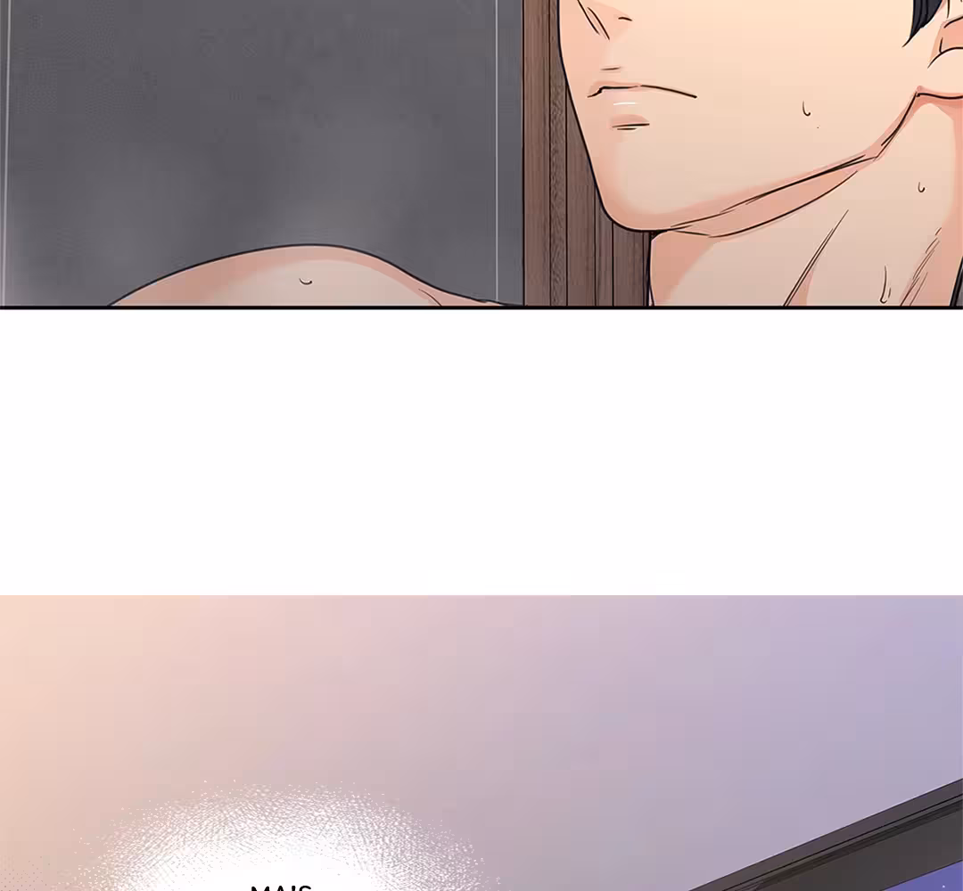 Love Is an Illusion! Chapitre 107 - Bonus 3.9 page 11