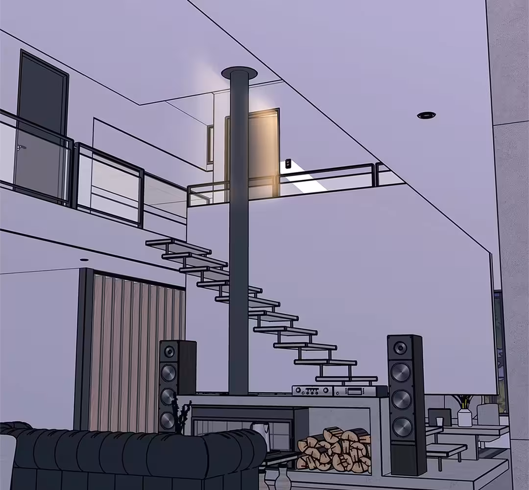 Love Is an Illusion! Chapitre 107 - Bonus 3.9 page 4
