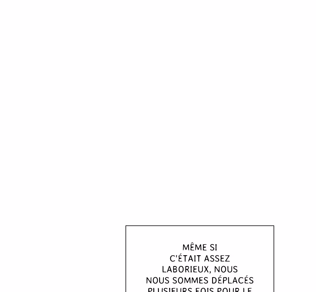 Love Is an Illusion! Chapitre 107 - Bonus 3.9 page 65