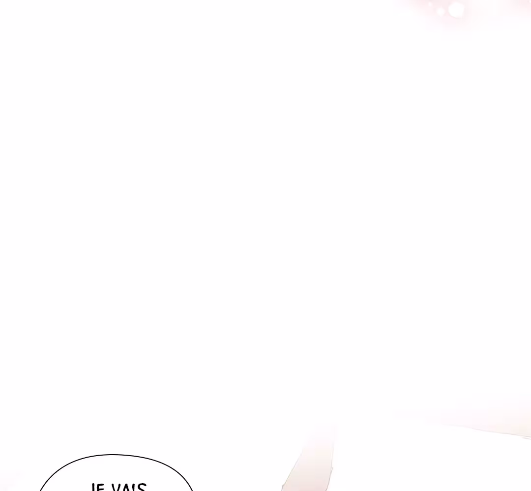 Love Is an Illusion! Chapitre 107 - Bonus 3.9 page 75