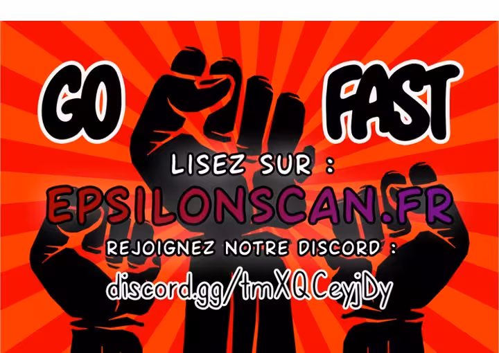 Love Is an Illusion! Chapitre 31 page 42