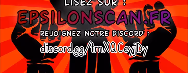 Love Is an Illusion! Chapitre 5 page 44
