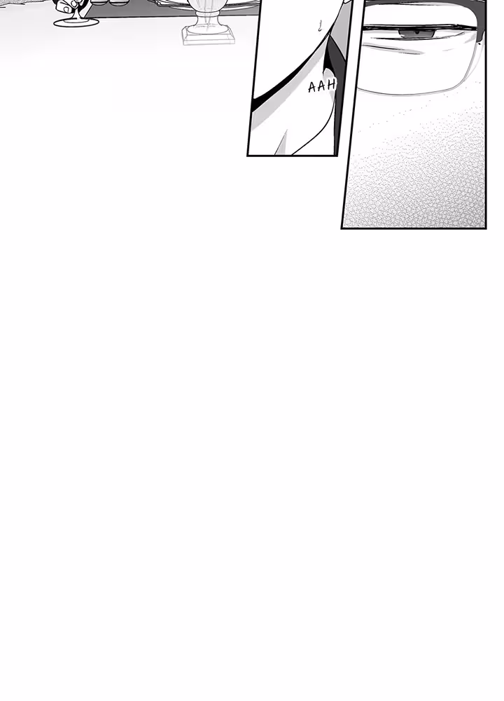 Love Is an Illusion! Chapitre 56 - Bonus 1.13 page 24