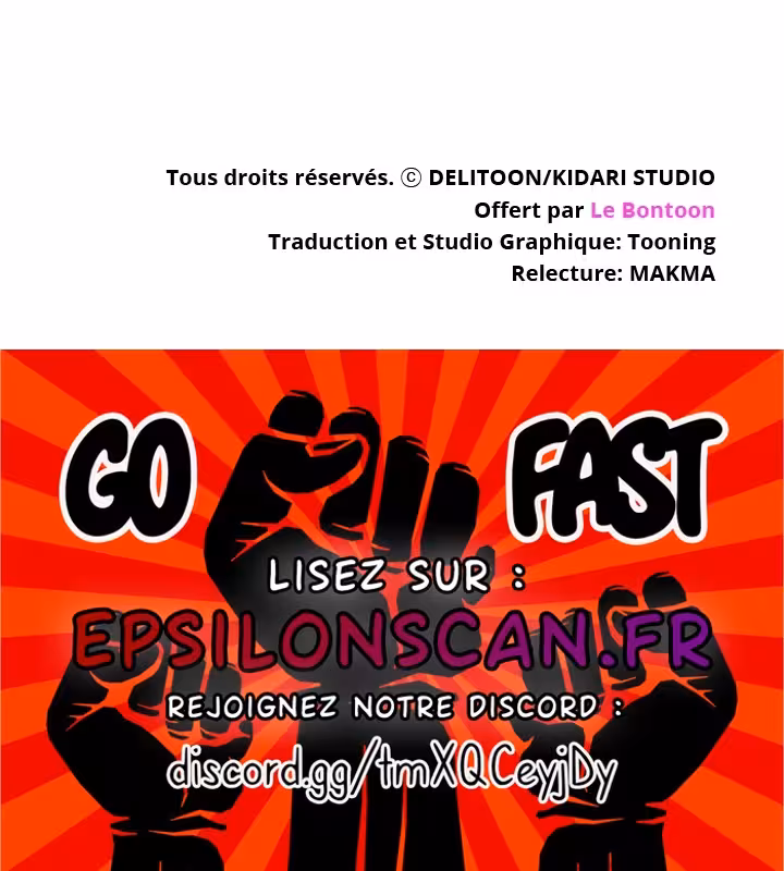 Love Is an Illusion! Chapitre 56 - Bonus 1.13 page 48
