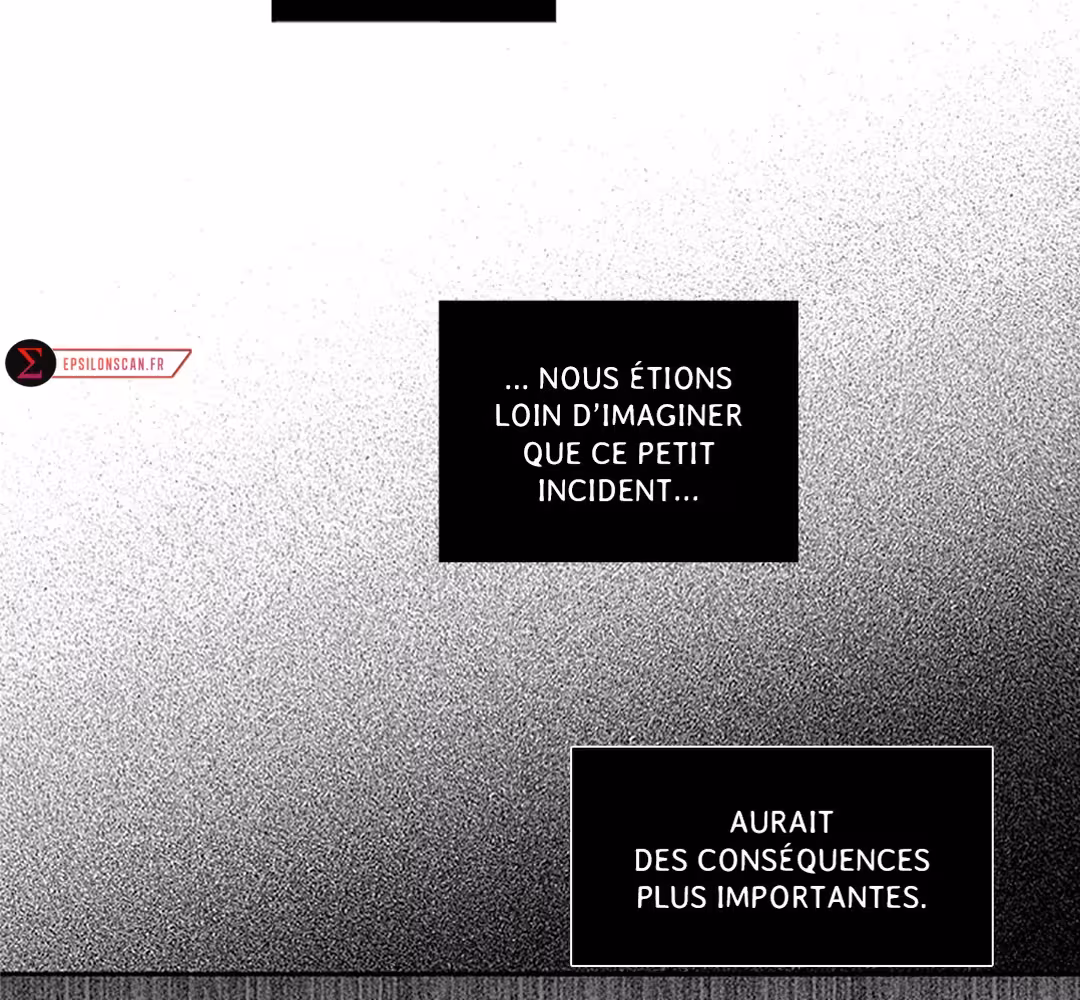 Love Is an Illusion! Chapitre 96 - Bonus 2.23 page 17