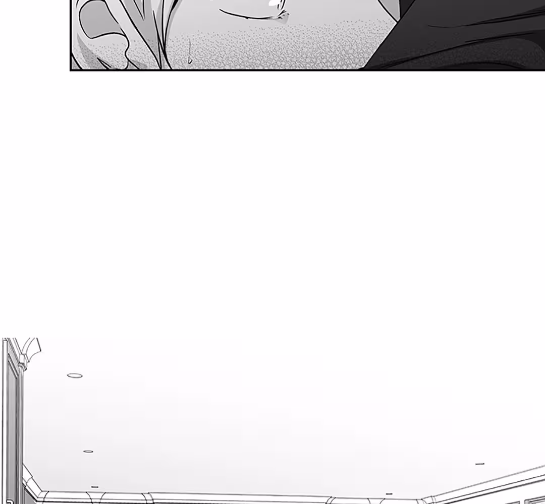 Love Is an Illusion! Chapitre 96 - Bonus 2.23 page 28