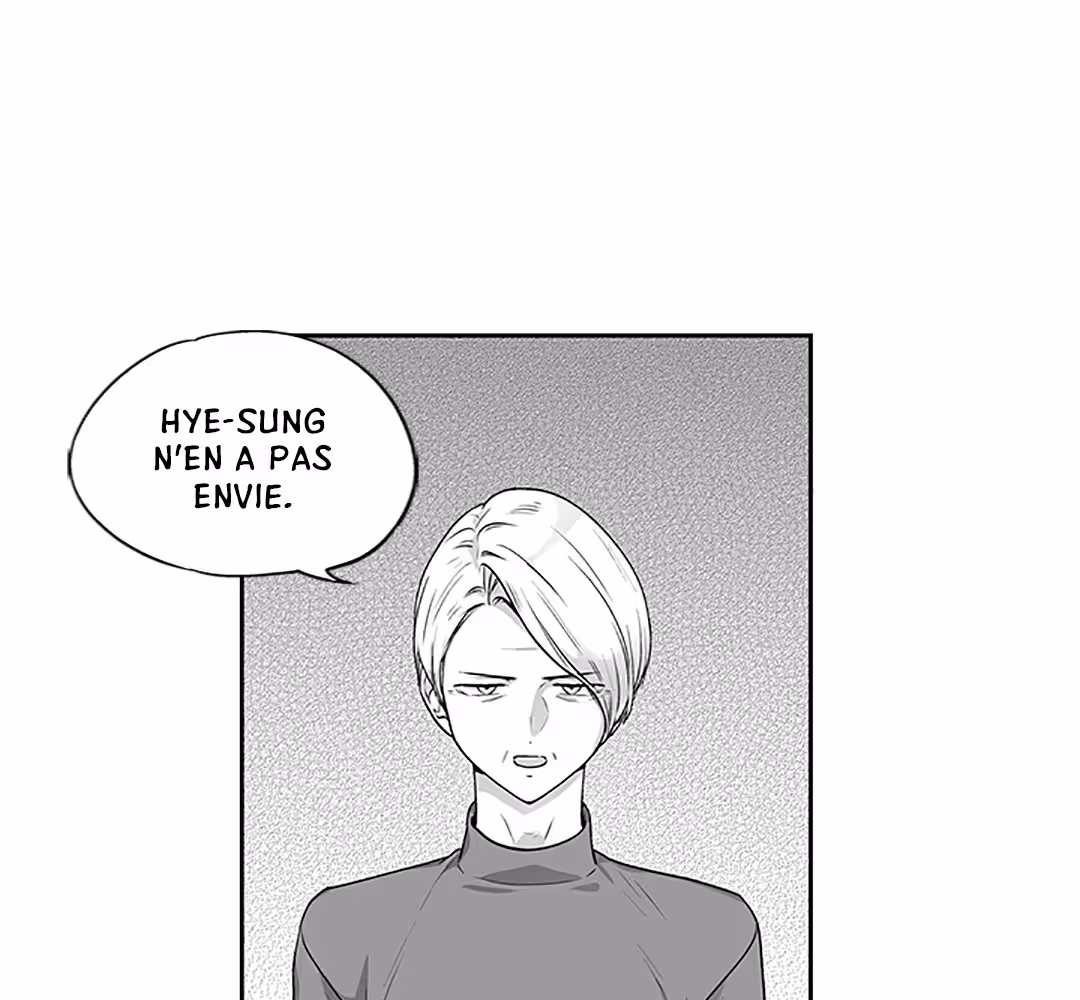 Love Is an Illusion! Chapitre 96 - Bonus 2.23 page 38