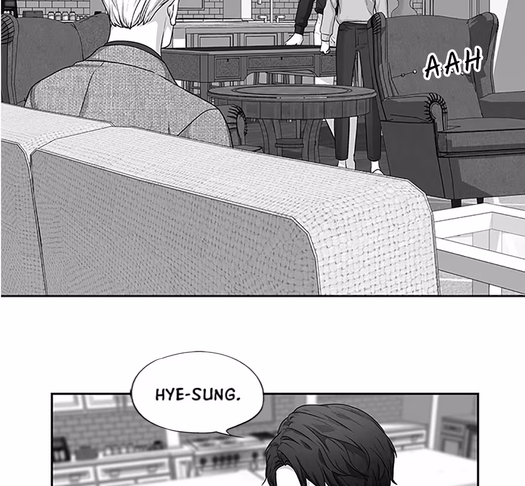 Love Is an Illusion! Chapitre 96 - Bonus 2.23 page 43