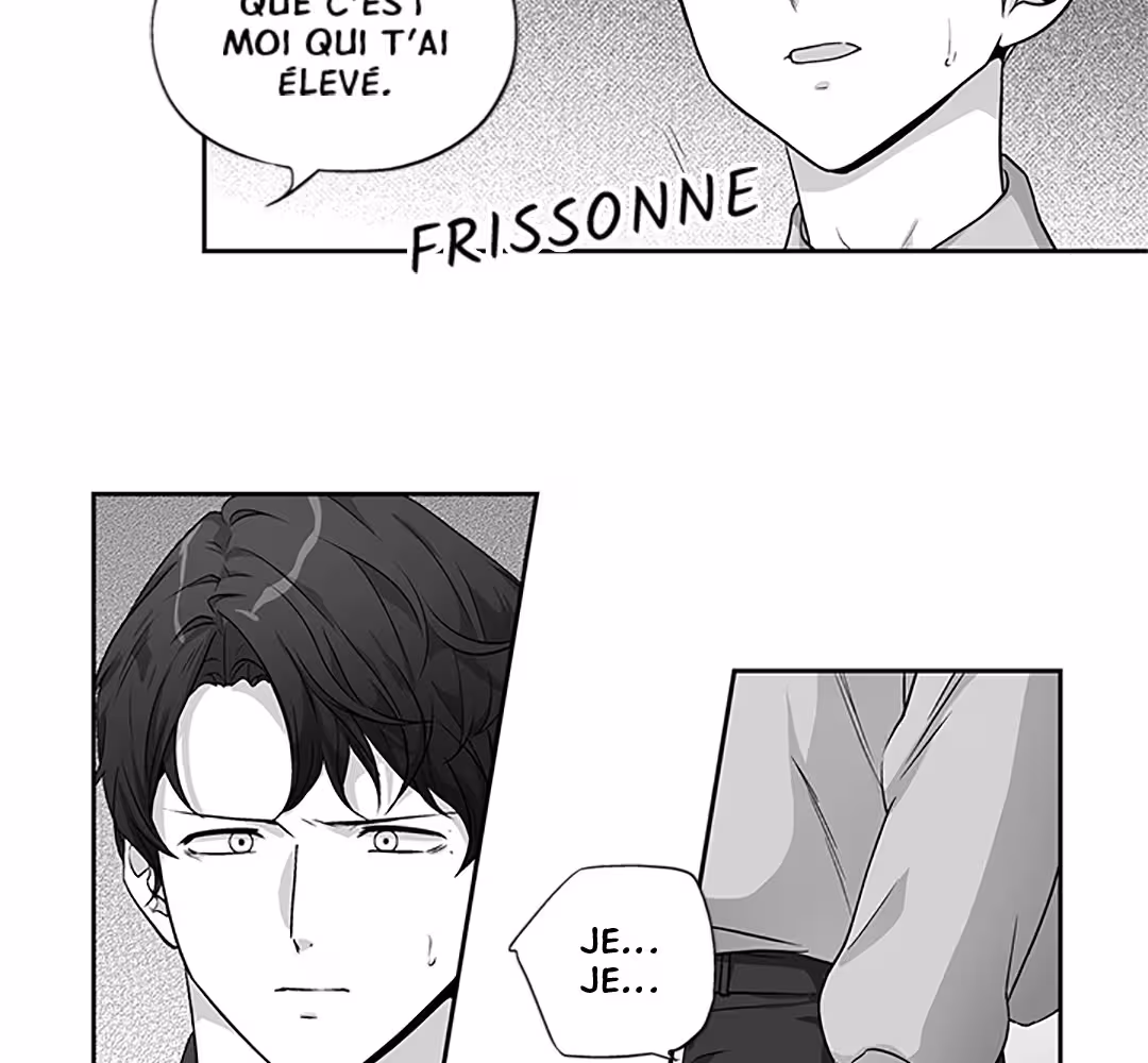 Love Is an Illusion! Chapitre 96 - Bonus 2.23 page 48