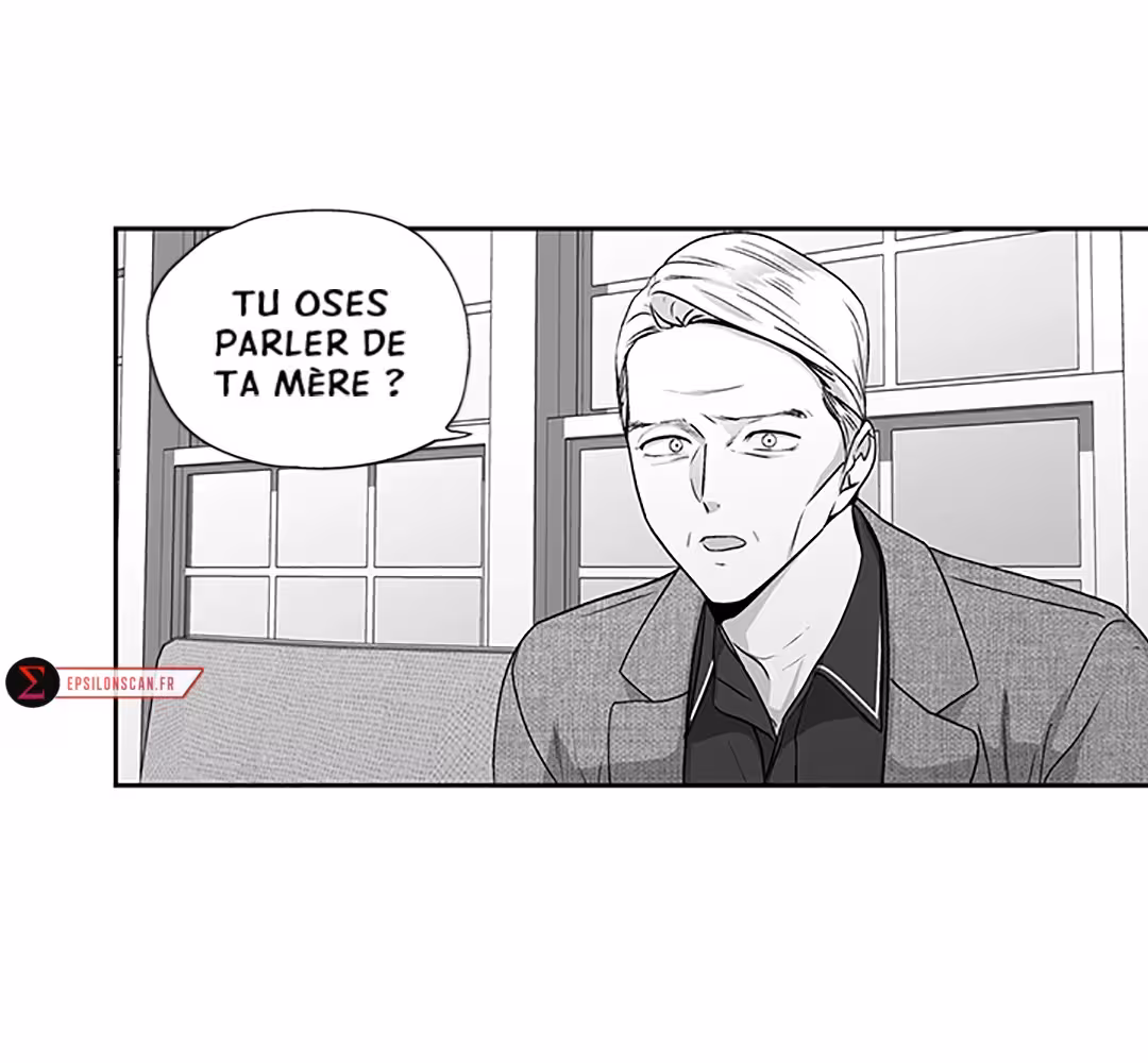 Love Is an Illusion! Chapitre 96 - Bonus 2.23 page 53