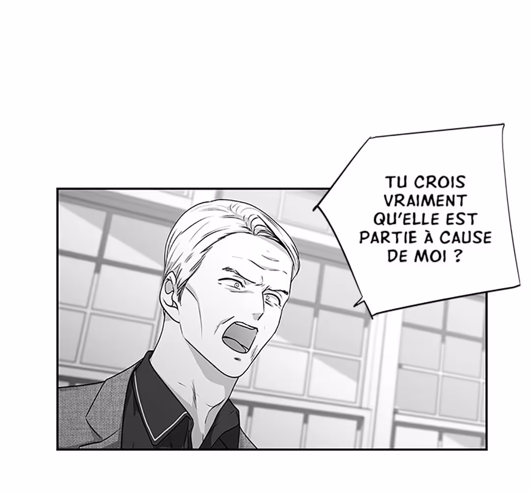 Love Is an Illusion! Chapitre 96 - Bonus 2.23 page 55