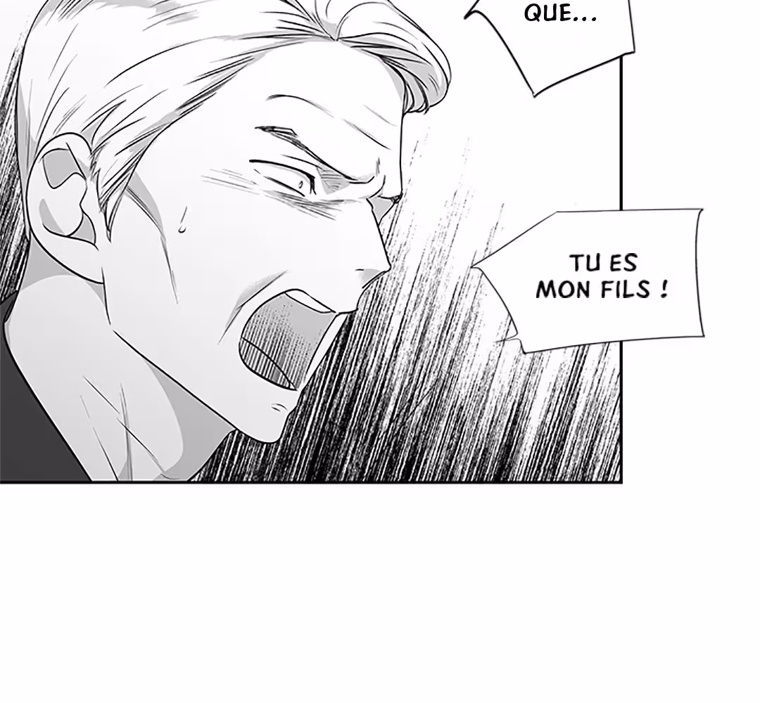 Love Is an Illusion! Chapitre 96 - Bonus 2.23 page 65