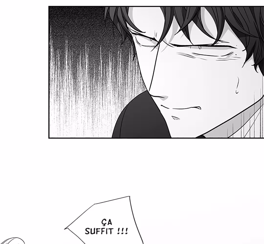 Love Is an Illusion! Chapitre 96 - Bonus 2.23 page 66
