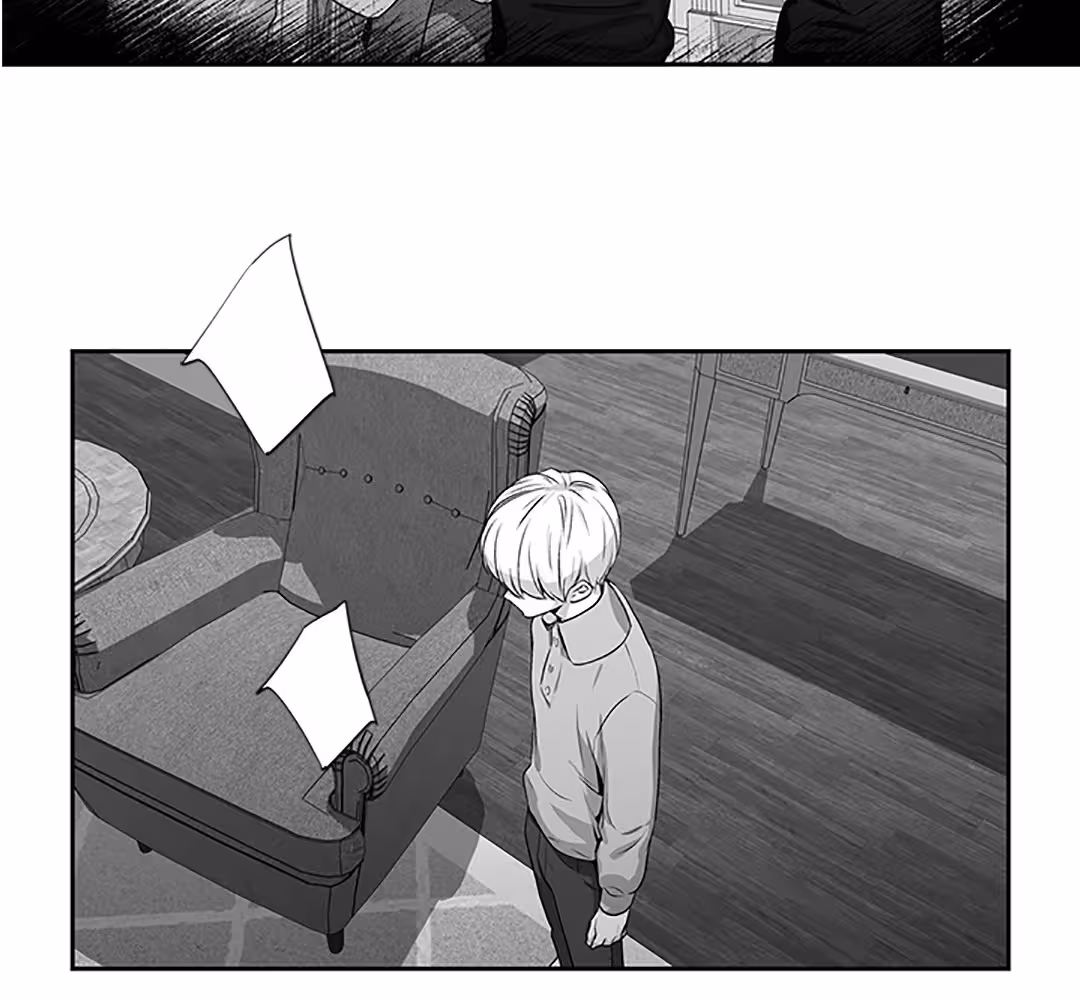 Love Is an Illusion! Chapitre 96 - Bonus 2.23 page 69
