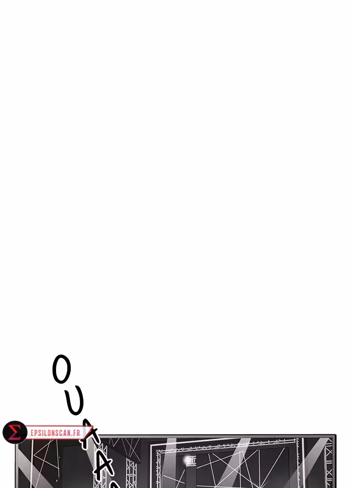Love Is an Illusion! Chapitre 70 - Bonus 1.28 page 32