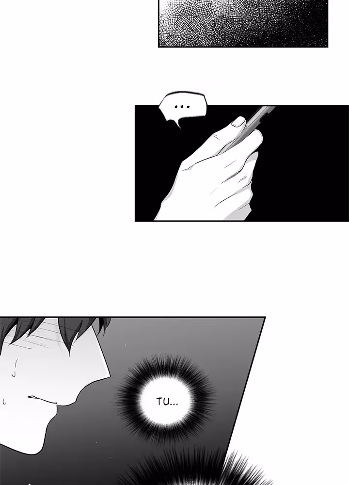 Love Is an Illusion! Chapitre 70 - Bonus 1.28 page 42