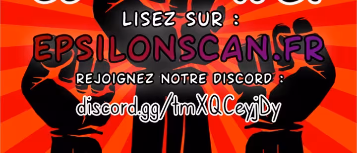 Love Is an Illusion! Chapitre 24 page 50