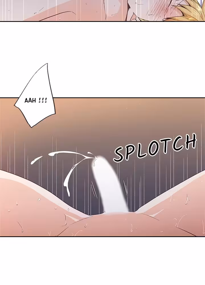 Love Is an Illusion! Chapitre 55 - Bonus 1.12 page 13