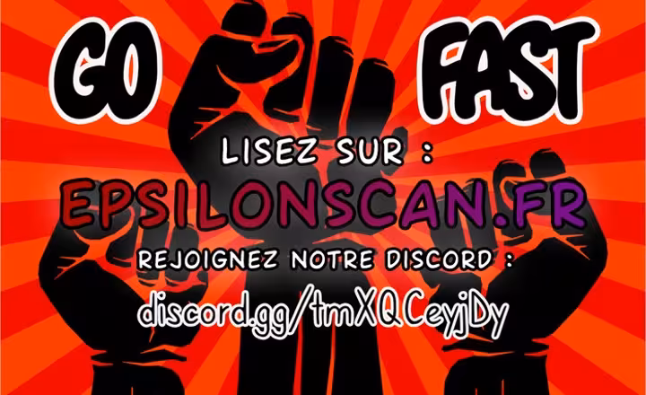 Love Is an Illusion! Chapitre 55 - Bonus 1.12 page 46