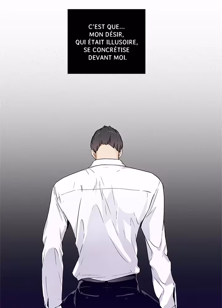Love Is an Illusion! Chapitre 51 - Bonus 1.8 page 13
