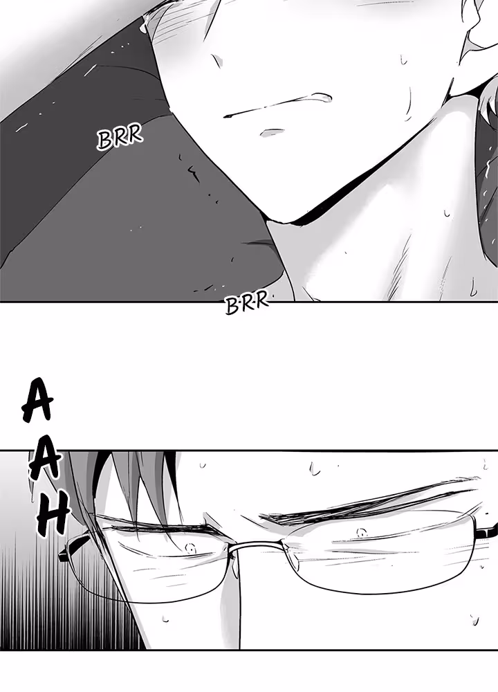 Love Is an Illusion! Chapitre 51 - Bonus 1.8 page 46
