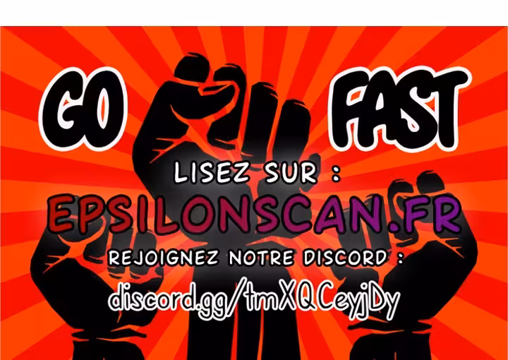 Love Is an Illusion! Chapitre 51 - Bonus 1.8 page 48