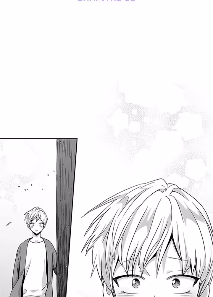 Love Is an Illusion! Chapitre 38 page 2