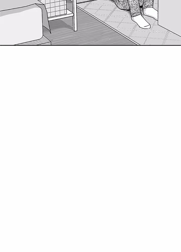 Love Is an Illusion! Chapitre 36 page 31