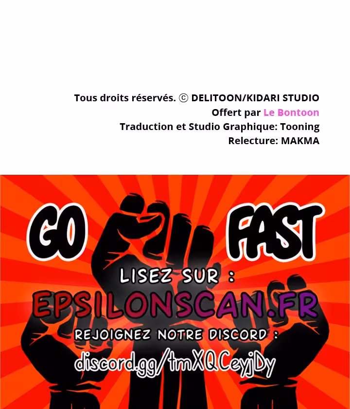 Love Is an Illusion! Chapitre 36 page 50